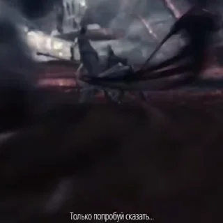 😎