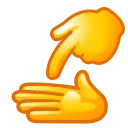 🫴