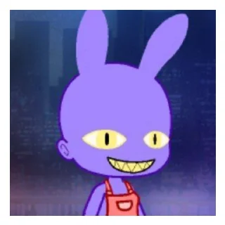 😄