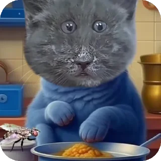 👍