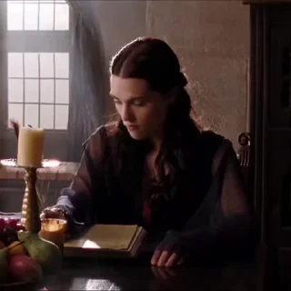 🔮