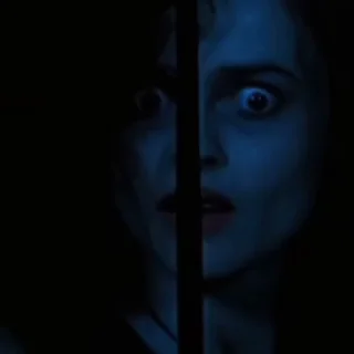 🖤