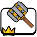 🔨