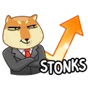 🤑