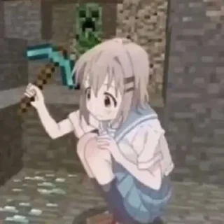 🥹