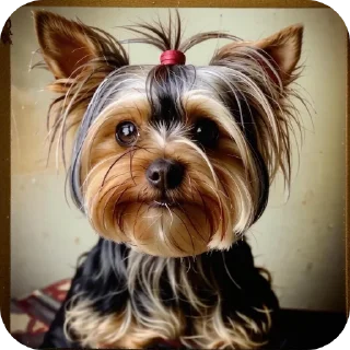 🐶