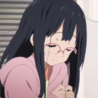 🧁