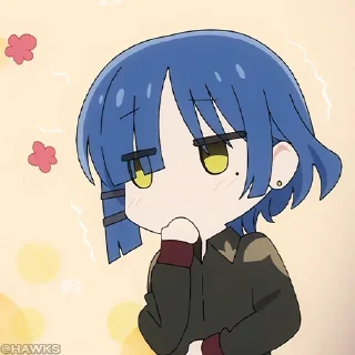 🎸