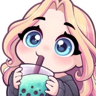 🥤