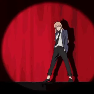 💃