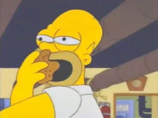 🍘