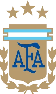 🇦🇷