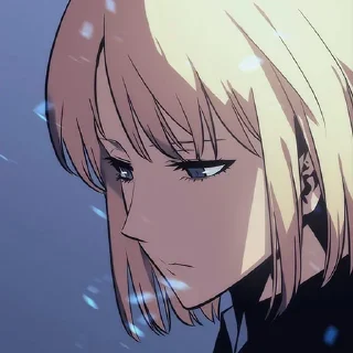✨