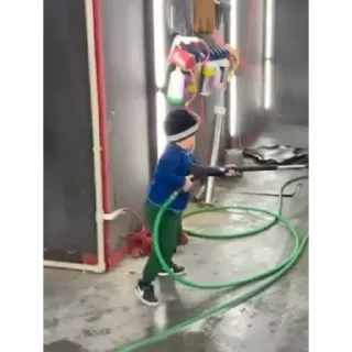 🔫