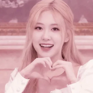 ✎ᝰ┆Rose bp ꒰ ❛ @galeripena ❜ ꒱