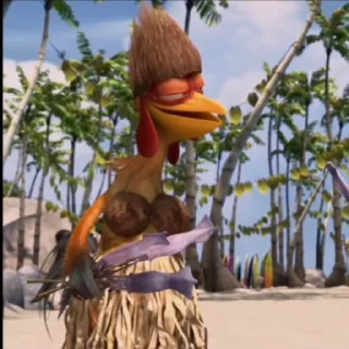 🤩