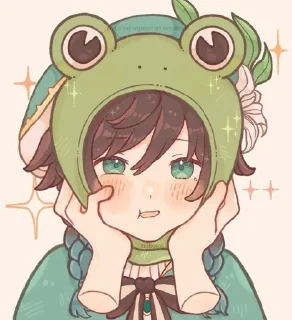 🌟
