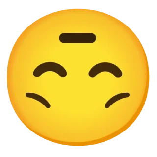 🙃