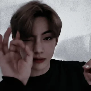 VARLOS AS KTH || @FVCKTAE095