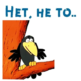 👐