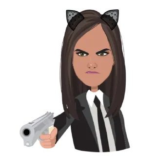 🔫