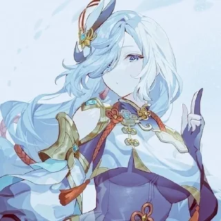 🌟