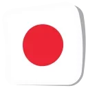 🇯🇵