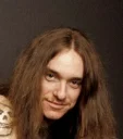 🙂