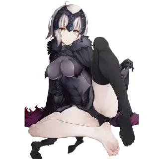 ♠️