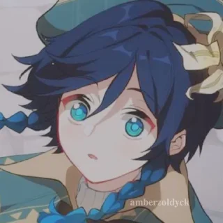 🍃