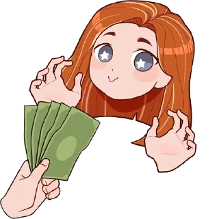 💸