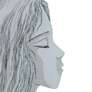 😗