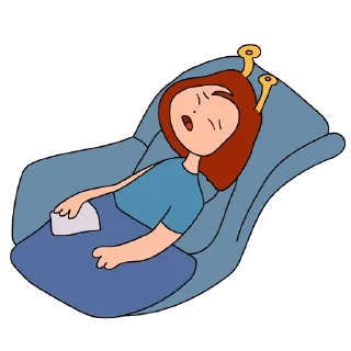 🛏