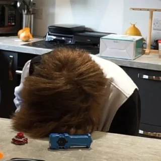 🤦‍♂️