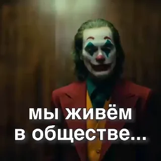 👆