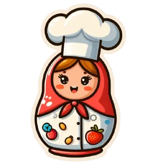 👨‍🍳