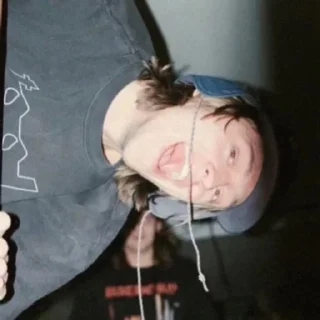 🤪