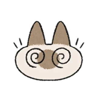 😺