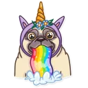 🌈