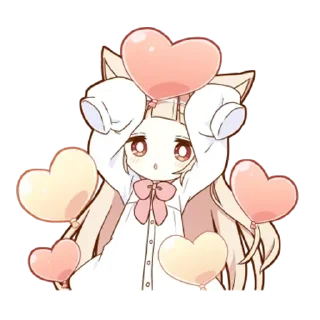 🌟