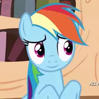 😆