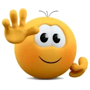 👋