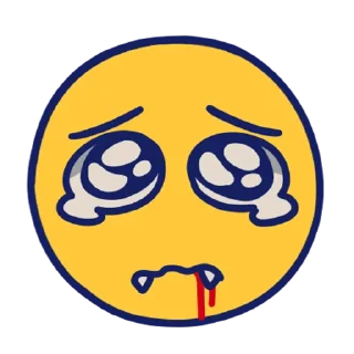 🥺