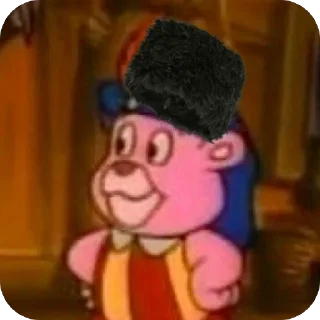 🫡