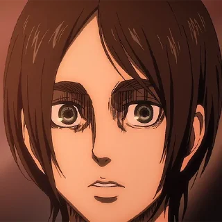 ⚔️