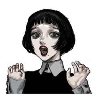 😱