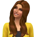 💎 SIMS4 💎