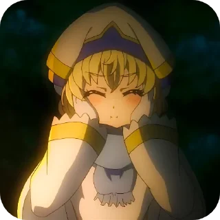 😊