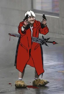 ⚰