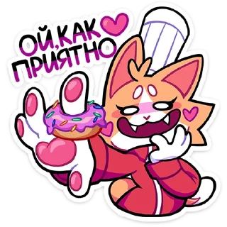 ☺️